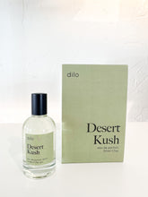 Load image into Gallery viewer, Desert Kush - Unisex Eau De Parfum
