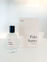 Load image into Gallery viewer, Palo Santo - Unisex Eau De Parfum