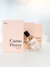 Load image into Gallery viewer, Cactus Flower - Unisex Eau De Parfum