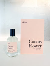 Load image into Gallery viewer, Cactus Flower - Unisex Eau De Parfum