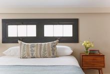 Load image into Gallery viewer, PLANTS LUMBAR PILLOW