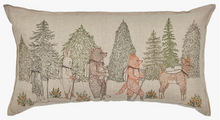 Load image into Gallery viewer, HIKERS PILLOW