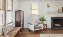 Load image into Gallery viewer, SONGBIRDS PILLOW