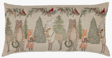 Load image into Gallery viewer, CHRISTMAS CHEER LUMBAR