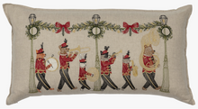 Load image into Gallery viewer, MARCHING BAND PILLOW