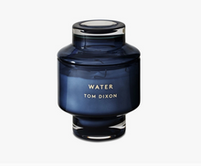 Load image into Gallery viewer, TOM DIXON ELEMENTS CANDLES - WATER