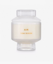 Load image into Gallery viewer, TOM DIXON ELEMENTS CANDLES - AIR