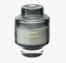 Load image into Gallery viewer, TOM DIXON ELEMENTS CANDLES - EARTH