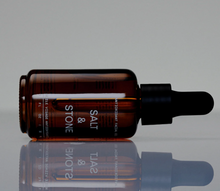 Load image into Gallery viewer, SALT &amp; STONE ANTIOXIDANT FACIAL OIL