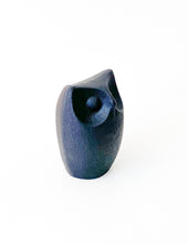 Load image into Gallery viewer, NAMBU IRON OWL