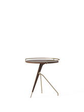 Load image into Gallery viewer, UMANOFF SIDE TABLES
