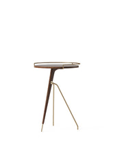 Load image into Gallery viewer, UMANOFF SIDE TABLES