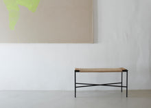 Load image into Gallery viewer, VENT BENCH