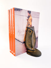 Load image into Gallery viewer, GARÇON STYLE BOOK