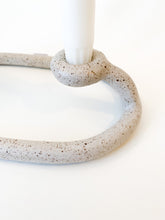 Load image into Gallery viewer, DUO CANDLESTICK