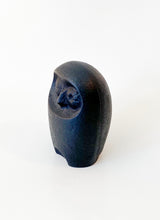 Load image into Gallery viewer, NAMBU WINKING IRON OWL