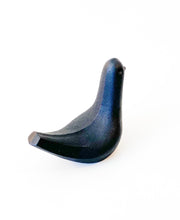 Load image into Gallery viewer, NAMBU IRON DOVE