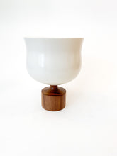 Load image into Gallery viewer, JENNY BOWL