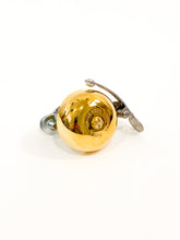 Load image into Gallery viewer, BICYCLE BELL - BRASS
