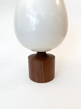 Load image into Gallery viewer, TEDDY VASE