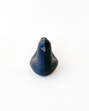 Load image into Gallery viewer, NAMBU IRON DOVE