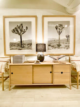 Load image into Gallery viewer, Framed Art - KARMA TREE 6
