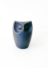 Load image into Gallery viewer, NAMBU IRON OWL