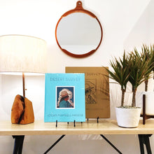 Load image into Gallery viewer, FAIRMOUNT MIRROR - ROUND