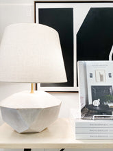 Load image into Gallery viewer, NICOLE HOLLIS - CURATED INTERIORS