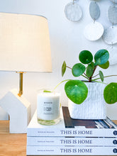 Load image into Gallery viewer, ESCAPIST CANDLE - KYOTO