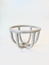 Load image into Gallery viewer, MOTH BOWL