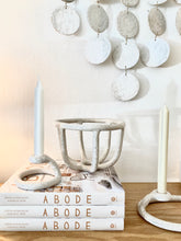 Load image into Gallery viewer, UNI CANDLESTICK