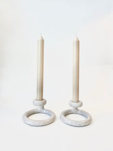 Load image into Gallery viewer, UNI CANDLESTICK