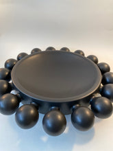 Load image into Gallery viewer, LARGE HALO BOWL