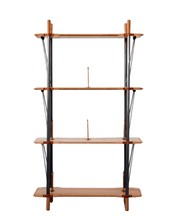 Load image into Gallery viewer, BRANDYWINE TALL SHELF