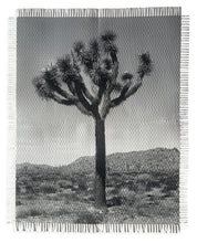 Load image into Gallery viewer, Framed Art - KARMA TREE 3