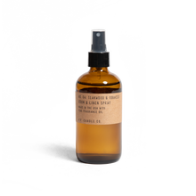 Load image into Gallery viewer, TEAKWOOD & TOBACCO ROOM SPRAY
