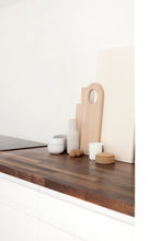 Load image into Gallery viewer, Spice Grinders - Greys / Walnut