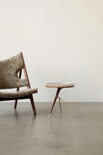 Load image into Gallery viewer, UMANOFF SIDE TABLES