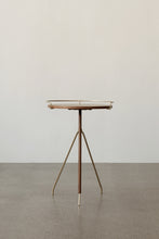 Load image into Gallery viewer, UMANOFF SIDE TABLES