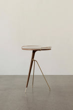 Load image into Gallery viewer, UMANOFF SIDE TABLES