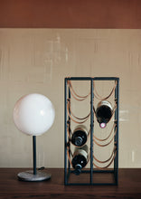 Load image into Gallery viewer, UMANOFF WINE RACK