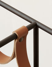 Load image into Gallery viewer, UMANOFF WINE RACK