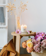 Load image into Gallery viewer, ESCAPIST CANDLE - MAUI