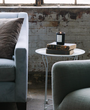 Load image into Gallery viewer, NOIR CANDLE - SANTAL