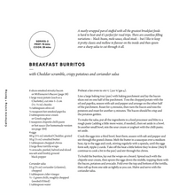 Load image into Gallery viewer, CALIFORNIA LIVING + EATING BOOK