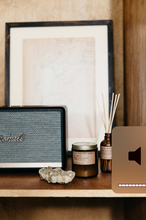 Load image into Gallery viewer, TEAKWOOD & TOBACCO CANDLE