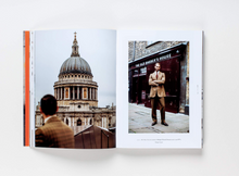 Load image into Gallery viewer, GARÇON STYLE BOOK
