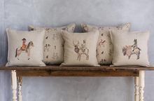Load image into Gallery viewer, SENTINEL PILLOW