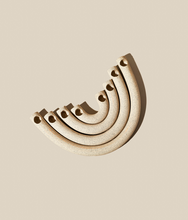 Load image into Gallery viewer, ARC CANDLE HOLDERS